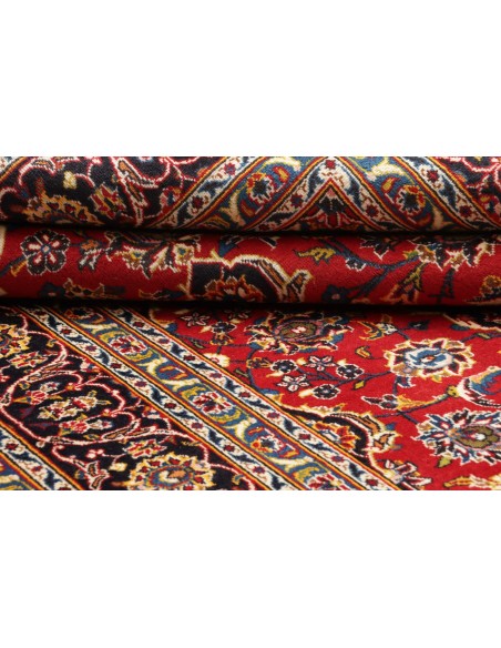 Tappeto Ardakan Persia cm.200x285