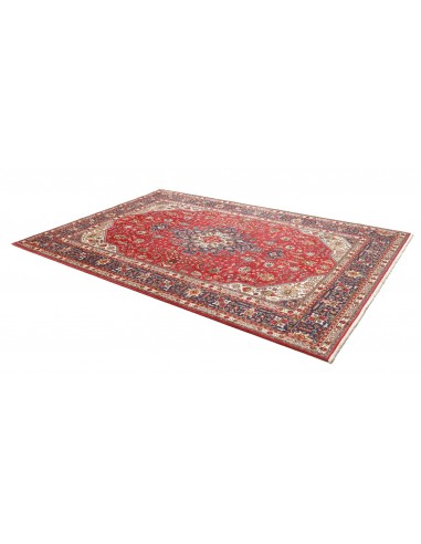 Tappeto Tabriz Persia cm.200x297