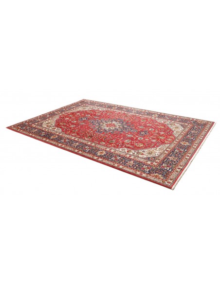 Tappeto Tabriz Persia cm.200x297