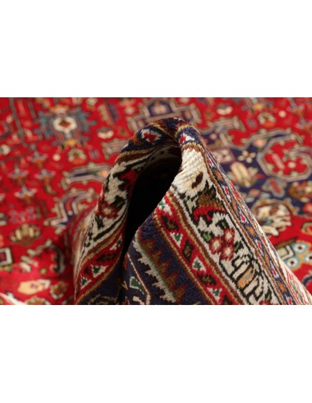 Tappeto Tabriz Persia cm.200x297