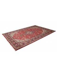 Tappeto Tabriz Persia cm.203x304 2