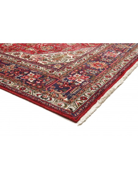 Tappeto Tabriz Persia cm.203x304