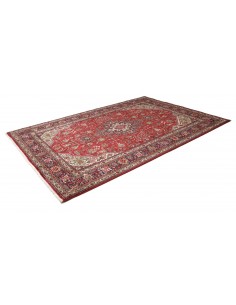 Tappeto Tabriz Persia cm.200x300 2