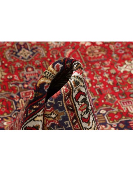 Tappeto Tabriz Persia cm.200x300
