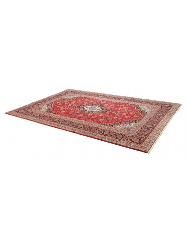 Tappeto Ardakan Persia cm.200x302