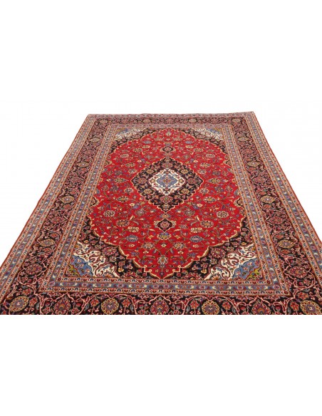 Tappeto Ardakan Persia cm.200x302