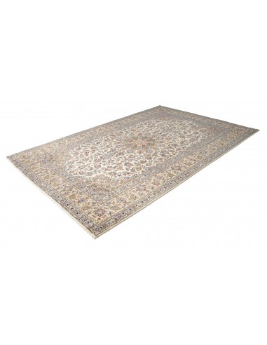 Tappeto Kashan Persia cm.206x315