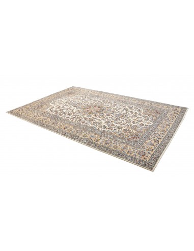Tappeto Kashan Persia cm.206x315