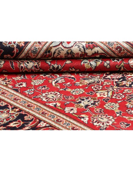 Tappeto Ardakan Persia cm.240x352