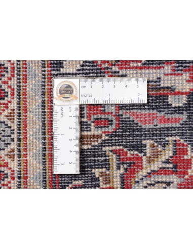 Tappeto Ardakan Persia cm.240x352
