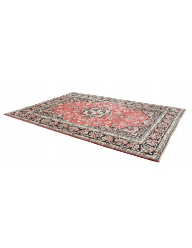Tappeto Ardakan Persia cm.243x342