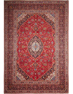 Tappeto Ardakan Persia cm.245x358