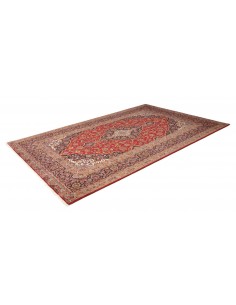 Tappeto Ardakan Persia cm.200x312 2