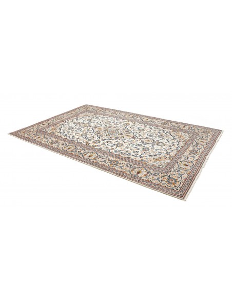 Tappeto Kashan Persia cm.193x300