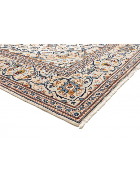 Tappeto Kashan Persia cm.193x300