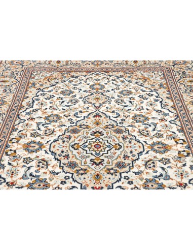 Tappeto Kashan Persia cm.193x300