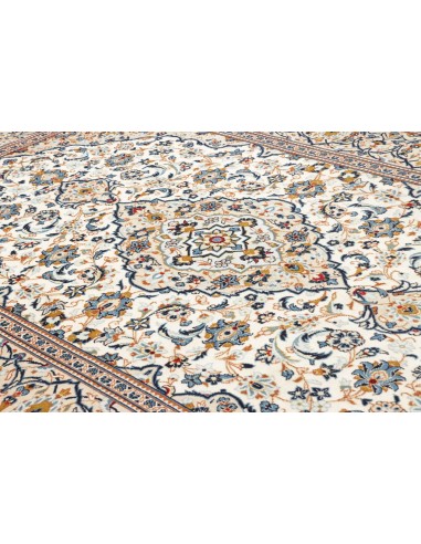 Tappeto Kashan Persia cm.193x300