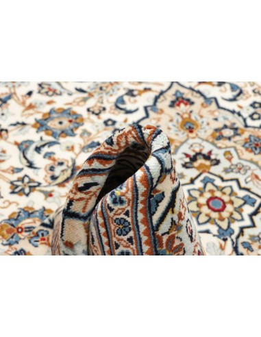 Tappeto Kashan Persia cm.193x300