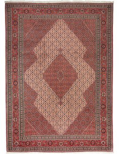 Tappeto Sarab Fine Persia cm.265x370