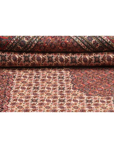 Tappeto Sarab Fine Persia cm.265x370