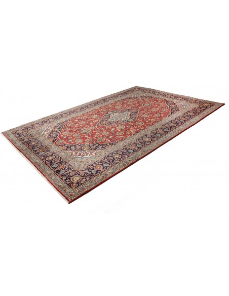 Tappeto Ardakan Persia cm.227x341