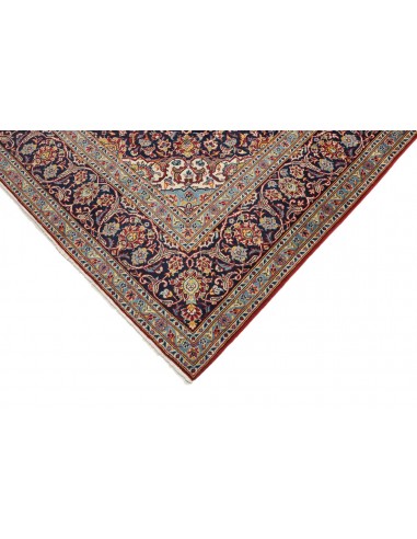 Tappeto Ardakan Persia cm.227x341