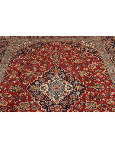 Tappeto Ardakan Persia cm.227x341