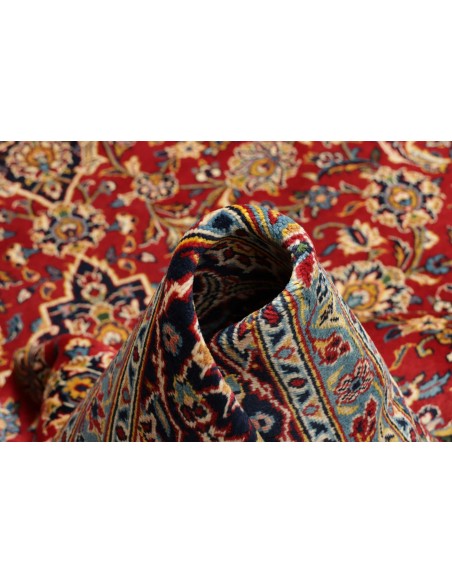 Tappeto Ardakan Persia cm.227x341