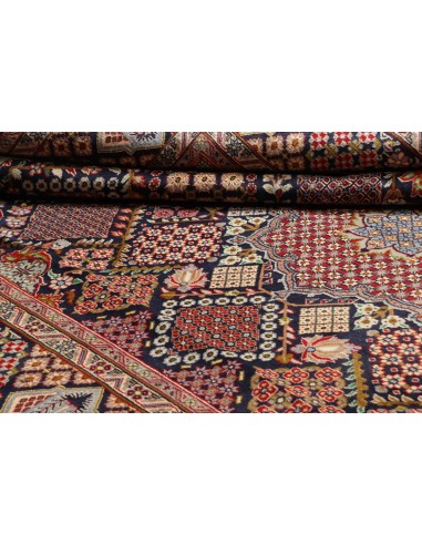 Tappeto Nadjafabad Persia cm.305x430