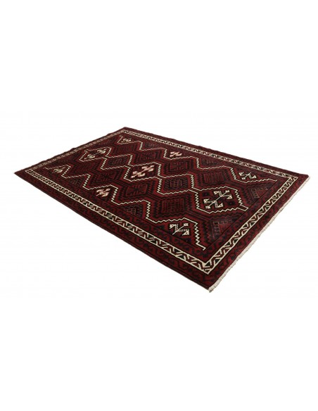 Tappeto Lori Persia cm.170x262