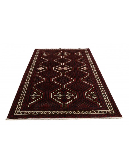 Tappeto Lori Persia cm.170x262