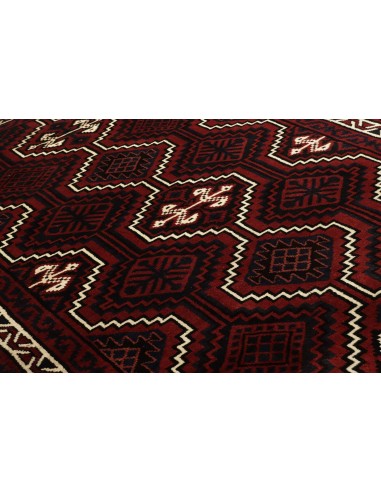Tappeto Lori Persia cm.170x262