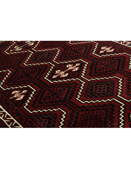Tappeto Lori Persia cm.170x262