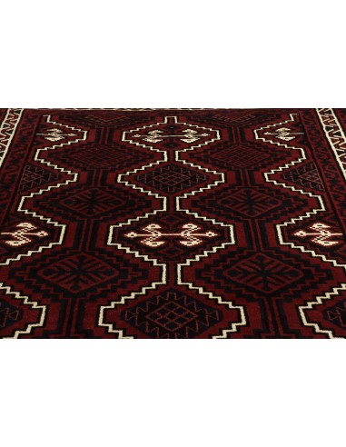 Tappeto Lori Persia cm.170x262
