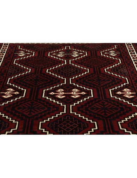 Tappeto Lori Persia cm.170x262