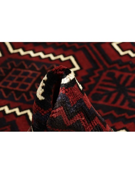 Tappeto Lori Persia cm.170x262