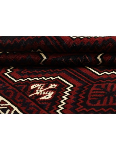 Tappeto Lori Persia cm.170x262
