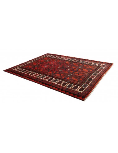 Tappeto Lori Persia cm.215x280