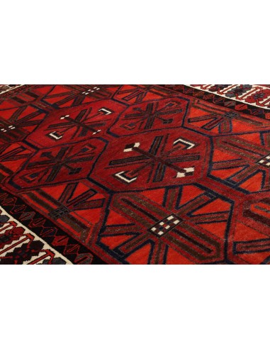 Tappeto Lori Persia cm.215x280