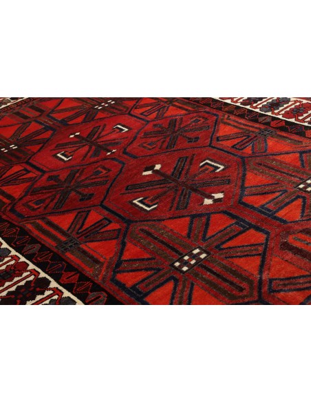 Tappeto Lori Persia cm.215x280
