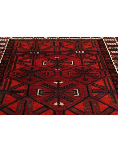 Tappeto Lori Persia cm.215x280