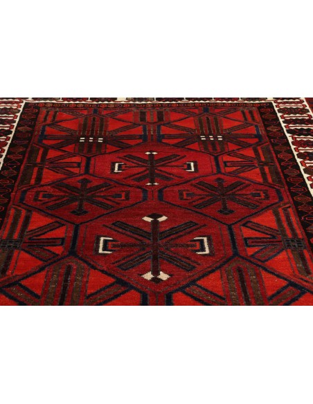 Tappeto Lori Persia cm.215x280
