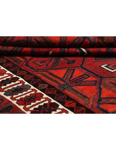 Tappeto Lori Persia cm.215x280