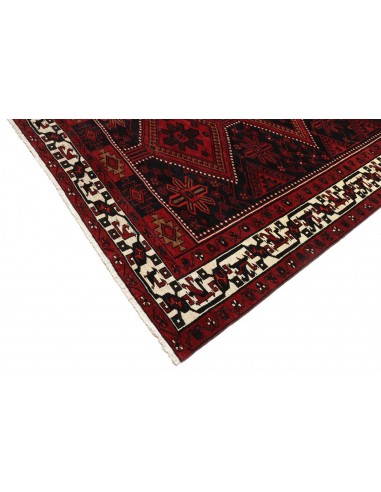 Tappeto Lori Persia cm.222x303