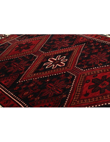 Tappeto Lori Persia cm.222x303