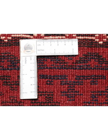 Tappeto Lori Persia cm.222x303
