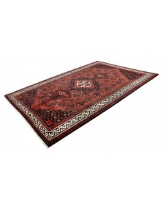 Tappeto Lori Persia cm.205x305 2