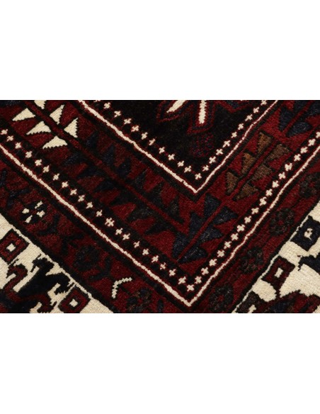 Tappeto Lori Persia cm.228x317