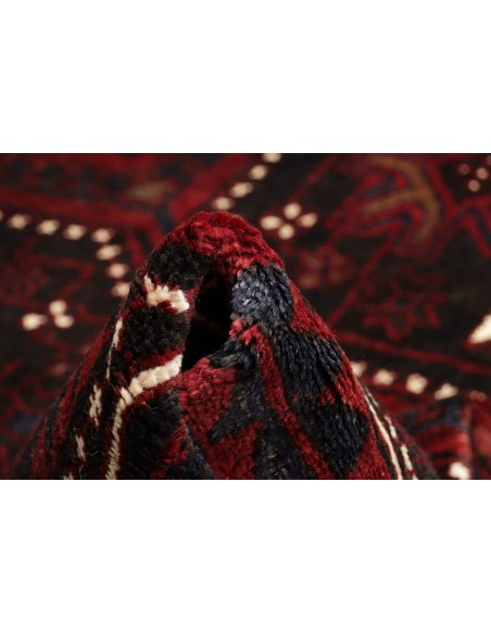 Tappeto Lori Persia cm.228x317