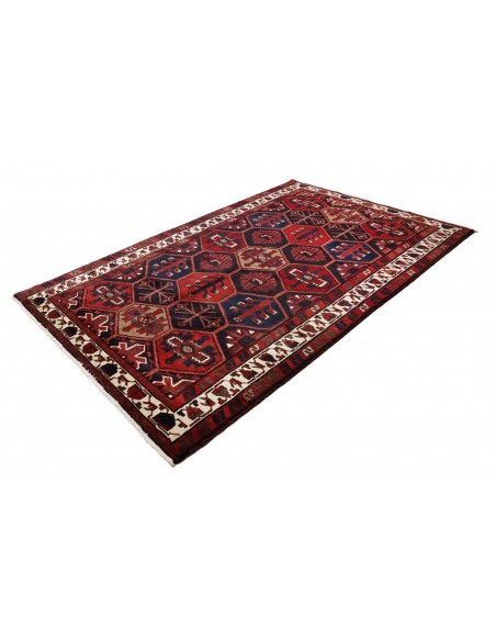 Tappeto Lori Persia cm.174x266